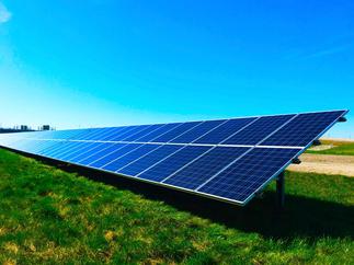 Partner private sector to attain renewable energy goals – IPPs to government – Citi Business News