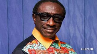 KSM writes to God about too many idiots becoming prophets in Ghana