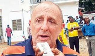 Hearts of Oak does not owe Champions League-winning squad