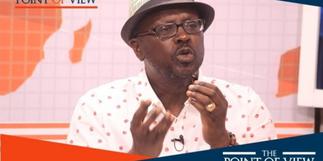 Kwaku Azar writes: The obscenity law does not impose strict liability