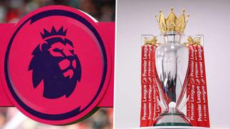 UEFA and Premier League hit out at European Super League plans amid reports clubs set to announce breakaway