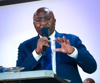 Halt distribution of petroleum products to OMCs that evade tax