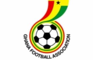 Juvenile Football League: Penalty shoot-out to decide games that end in draw