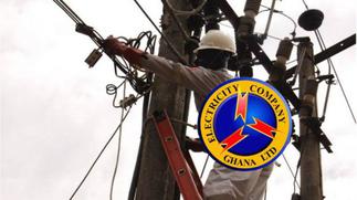 Failure to stick to 'dumsor' timetable will hurt us