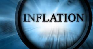 Price of goods and services up by over 10% for March 2021 – Citi Business News