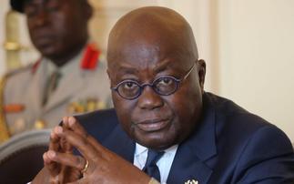 It's not too late for Akufo-Addo to seek help from Mahama in managing free SHS