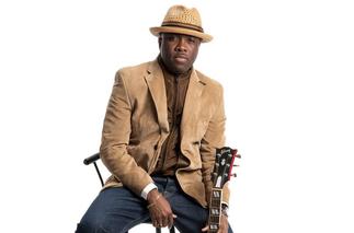 Award-winning entrepreneur Jay Saraiya joins Sound Lion Records addiction campaign