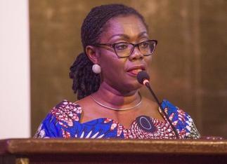 AirtelTigo shareholder loans not passed on to government
