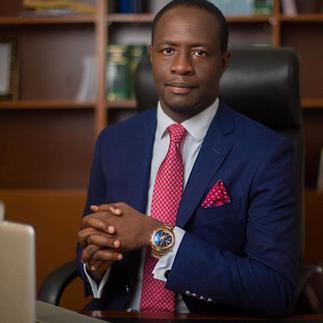 Using tech for cocoa production not economically beneficial
