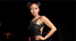 I advised Akuapem Poloo to change plea from not guilty to guilty because our case was bad
