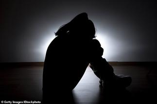 C/R: Man impregnates 17yr old disabled daughter at Jeikrodua
