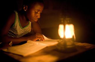 Ghanaians to experience intermittent power outages until September