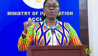 Workers interest will be protected after govt, AirtelTigo transfer of ownership