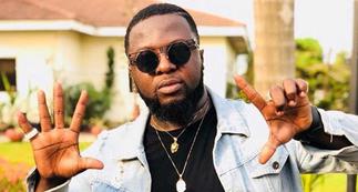 Don't blame musicians for the increase in Sakawa among the youth