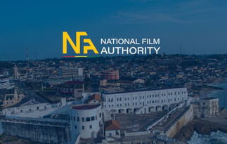 'No classification, no showing': NFA to get tough with content creators from May 1