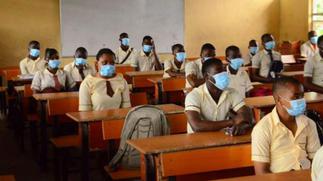 Over-centralisation of Free SHS has compromised quality, increased corruption