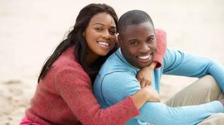 Love and Dating: Ghanaians Give Reasons why Women Prefer tall men ▷ Ghana news