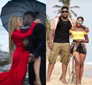 Jealous Sister Derby Drops Fire