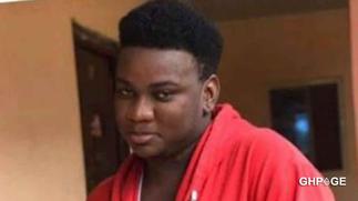 Student allegedly commits suicide over a failed business deal