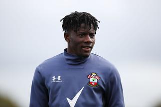 Mohammed Salisu's wages at Southampton revealed