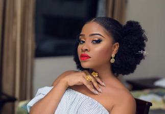Adina Thembi to host musical concert in July to raise fibroid awareness