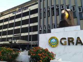 GRA begins investigations into tax evasion allegations against firms