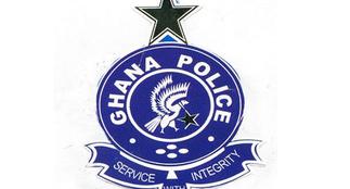 Scores of suspected criminals, sex workers picked up in swoop at Circle