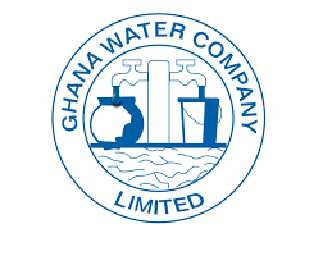 Water supply to parts of Accra to be interrupted for pipeline repairs