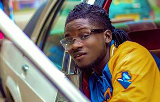 'I'm Taking My Rasta Off For Akuapem Poloo'- Kuame Eugene » GhBasecom™