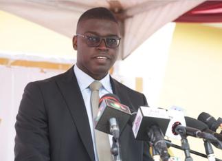 SEC drafts new guidelines to check misappropriation of investments