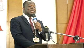 PIAC wants oil revenue spending aligned with national development plan