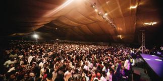 GMA demands prosecution of Christ Embassy leaders over COVID-19 protocol breaches