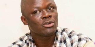 Seizing and accessing mobile phone content of Citi FM journalists illegal
