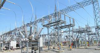 Ghana's power sector could be in debt of US$24 billion by 2024