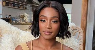 Tiffany Haddish Reportedly the Favourite to Take Over from Ellen DeGeneres ▷ Ghana news