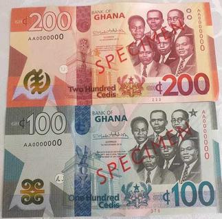 Interbank Board: Exchange Rate for May 4