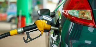 Withdraw nuisance, insensitive margins on petroleum products