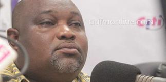 Allow local developers to handle affordable housing projects