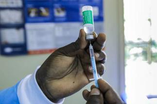 Covid-19: Expedite action on purchase of Covid-19 vaccines