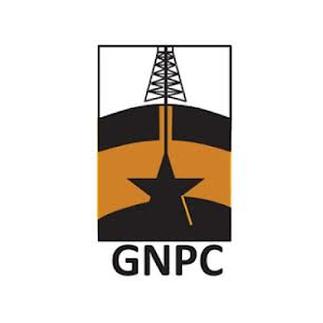 GNPC Foundation celebrates 17 awards in 2020