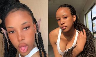 He dumped Me And I'm Dating His Landlord To Increase The Rent As Revenge