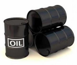 Commodities market as of May 12