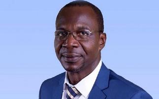 GJA President backtracks; apologizes for his comment over assault on Caleb Kudah