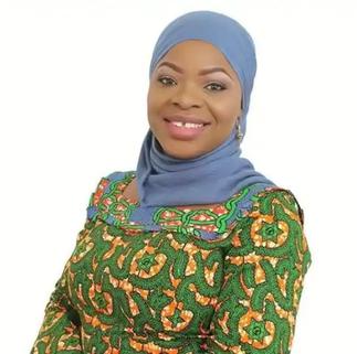 Shamima Muslim Blasts Christian Council and Methodist Church over Wesley Girls Saga