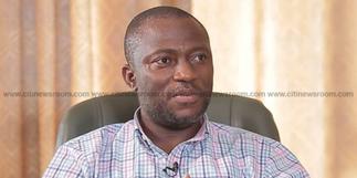 Plans far advanced to curb perennial flooding in Accra