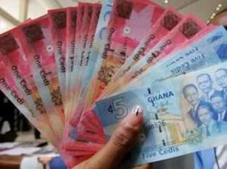 Interbank Board: Exchange rate for May 14