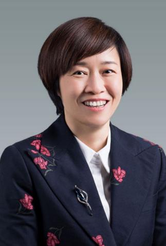 Huawei Calls For Closer Public-Private Sector Cooperation To Restore Trust In Technology