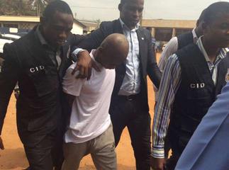 JB's murder case: Judge threatens to dissolve jury