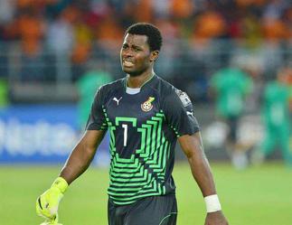 Razak Braimah leads Deportivo Linares to win Segunda league in 41 years
