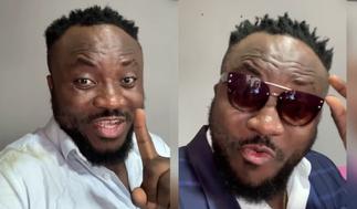 DKB Joins The #FixTheCountry And #FixYourself Hashtags With A Funny But Realistic Video » GhBasecom™